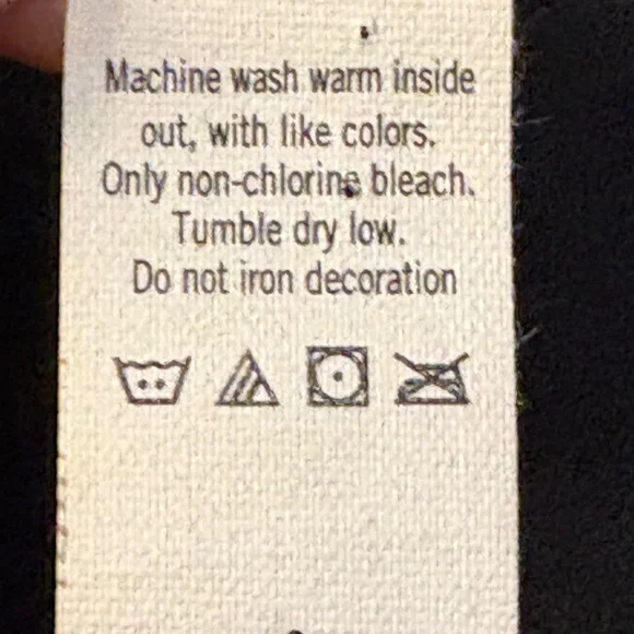 Yellowcard Band T-shirt - Unisex - Picture 6 of 7